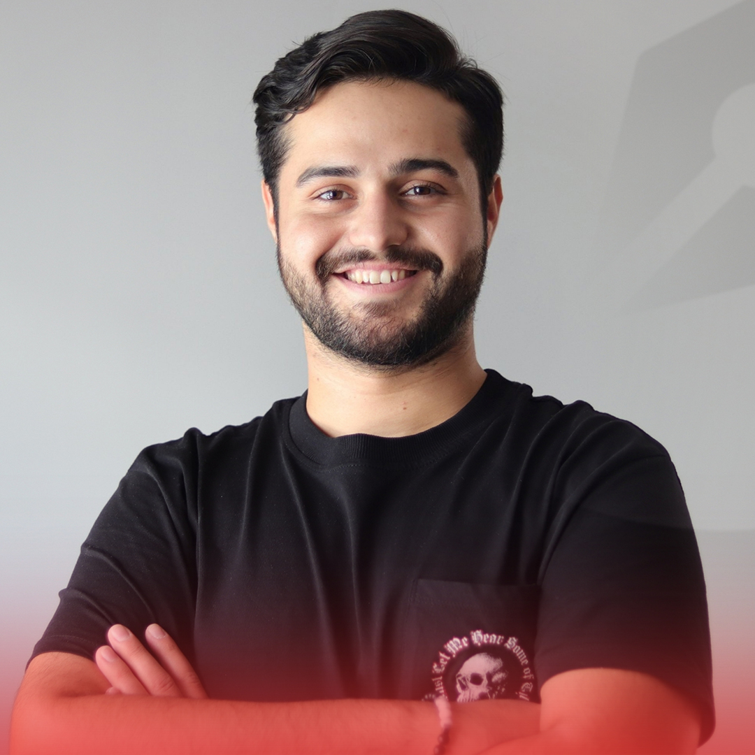 Talha Korkmaz